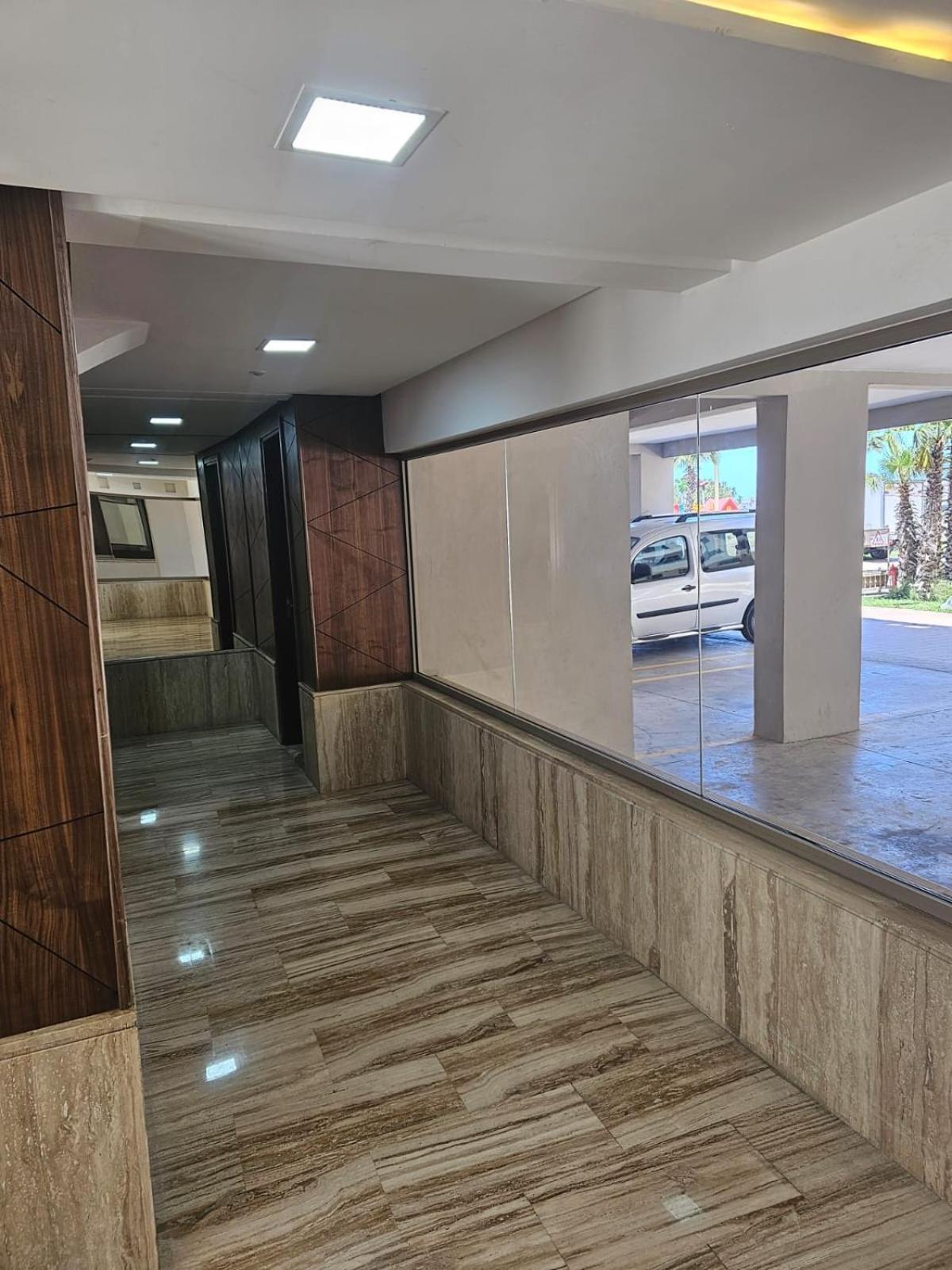 Mia Appartement N1 - Elegance, Confort Et Serenite Casablanca Exterior photo